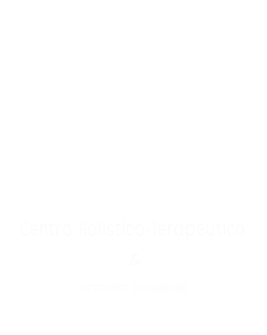 logotipo Alma & Soma